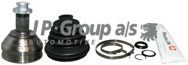 1143302310 JP+GROUP Joint Kit, drive shaft