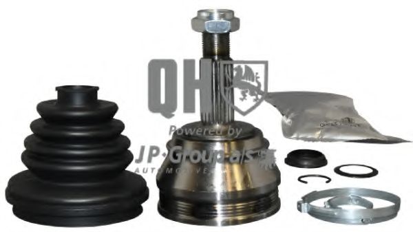 1143304759 JP+GROUP Joint, drive shaft