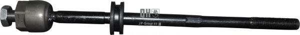 1144502409 JP+GROUP Rod Assembly