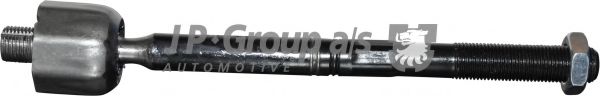 1144503700 JP+GROUP Tie Rod Axle Joint