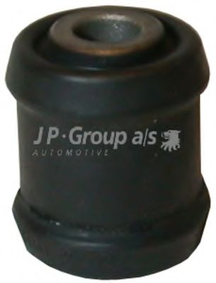1144800300 JP+GROUP Mounting, steering gear