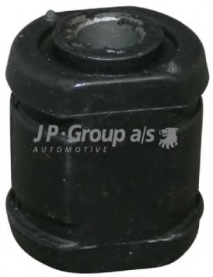 1144800500 JP+GROUP Mounting, steering gear