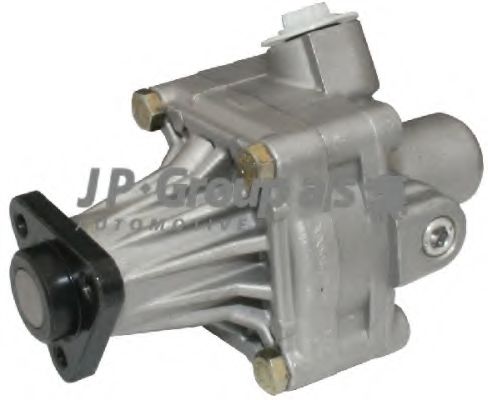 1145100200 JP+GROUP Hydraulic Pump, steering system