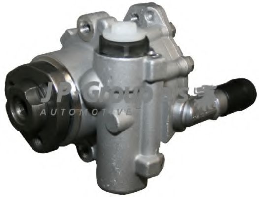 1145101000 JP+GROUP Hydraulic Pump, steering system