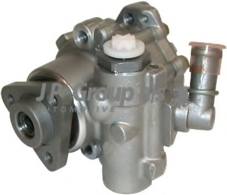 1145101200 JP+GROUP Hydraulic Pump, steering system