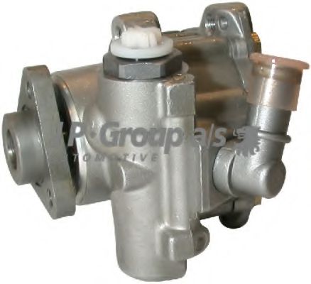 1145101600 JP+GROUP Hydraulic Pump, steering system