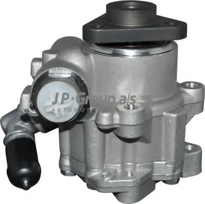 1145103300 JP+GROUP Hydraulic Pump, steering system