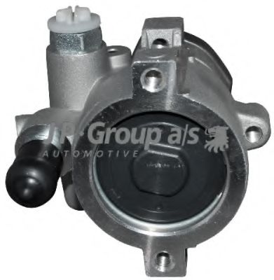 1145103600 JP GROUP Hydraulic Pump, steering system
