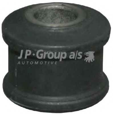 1150450100 JP+GROUP Wheel Suspension Stabiliser Mounting