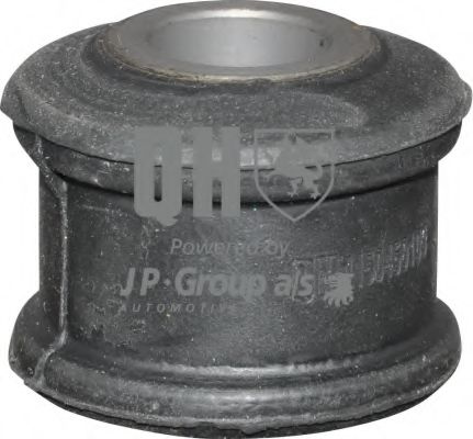 1150450109 JP+GROUP Wheel Suspension Stabiliser Mounting