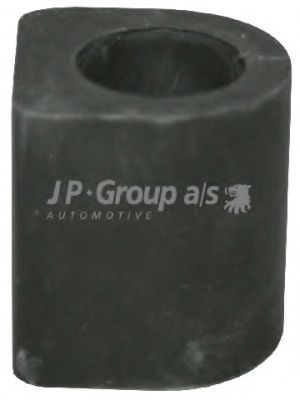 1150450200 JP+GROUP Lagerung, Stabilisator