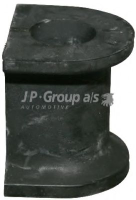 1150450600 JP+GROUP Lagerung, Stabilisator