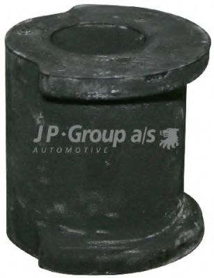 1150450900 JP+GROUP Stabiliser Mounting