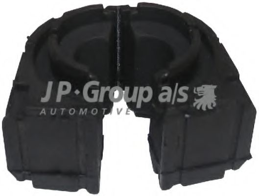 1150451100 JP+GROUP Stabiliser Mounting
