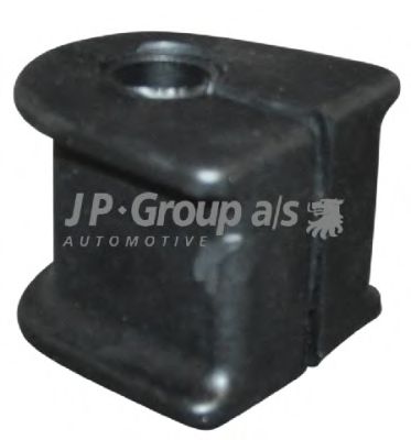 1150451700 JP+GROUP Lagersatz, Stabilisator