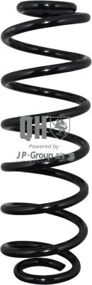 1152205509 JP+GROUP Suspension Coil Spring