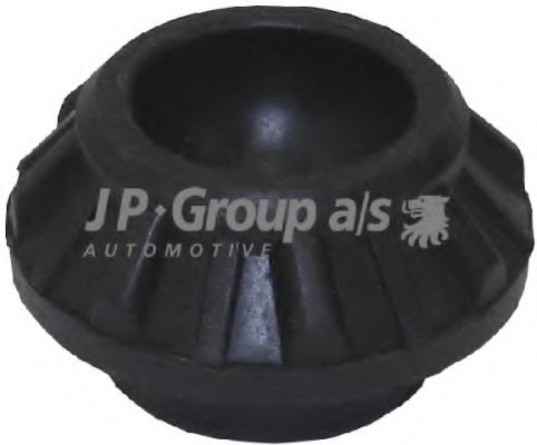 Supporting Ring, suspension strut bearing