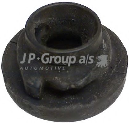 1152550200 JP+GROUP Suspension Rubber Buffer, suspension