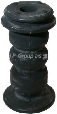1152600400 JP+GROUP Rubber Buffer, suspension