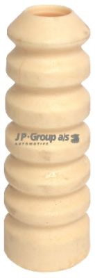 1152600900 JP+GROUP Rubber Buffer, suspension