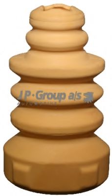 1152601600 JP+GROUP Rubber Buffer, suspension