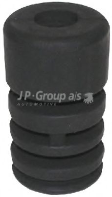 1152601900 JP+GROUP Rubber Buffer, suspension
