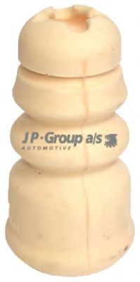 1152602200 JP+GROUP Rubber Buffer, suspension