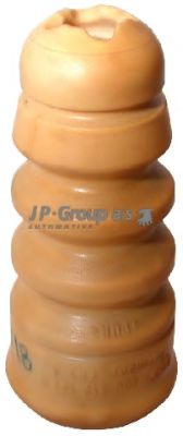 1152602300 JP+GROUP Rubber Buffer, suspension