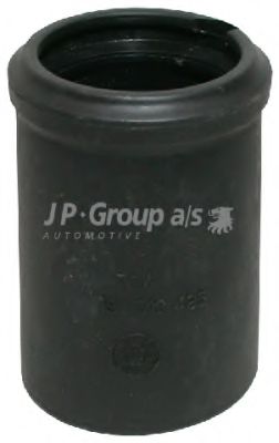 1152700100 JP+GROUP Protective Cap/Bellow, shock absorber