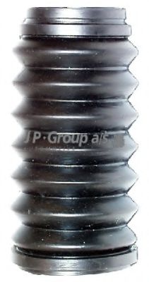 1152700200 JP+GROUP Protective Cap/Bellow, shock absorber