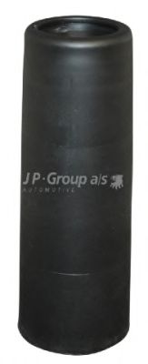 1152700600 JP+GROUP Protective Cap/Bellow, shock absorber