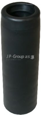 1152700700 JP+GROUP Suspension Protective Cap/Bellow, shock absorber