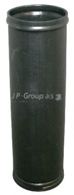 1152701000 JP+GROUP Protective Cap/Bellow, shock absorber