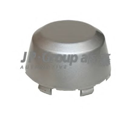 1160200100 JP GROUP Cover, wheels