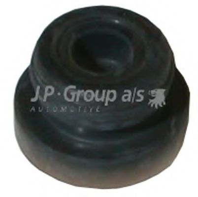 1161150200 JP+GROUP Brake System Plug, brake fluid reservoir
