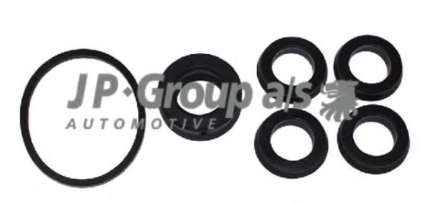 1161150310 JP+GROUP Brake System Repair Kit, brake master cylinder