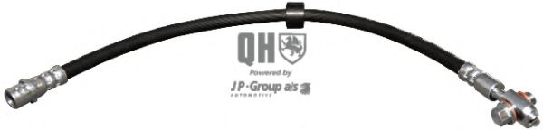 1161600809 JP+GROUP Brake System Brake Hose