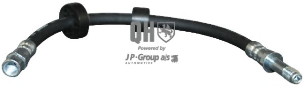 1161601109 JP+GROUP Brake System Brake Hose