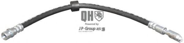1161601609 JP+GROUP Brake System Brake Hose