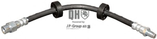 1161602609 JP+GROUP Gasket, exhaust pipe
