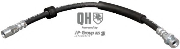 1161701909 JP+GROUP Brake System Brake Hose
