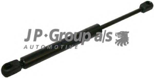 1181202800 JP+GROUP Gas Spring, boot-/cargo area