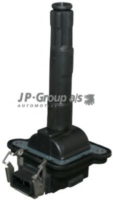 1191600300 JP+GROUP Ignition Coil