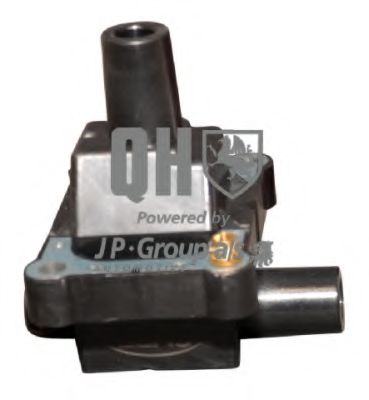 1191600509 JP+GROUP Ignition Coil