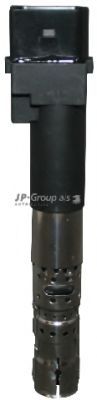 1191600600 JP+GROUP Ignition Coil