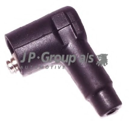 1191900600 JP GROUP Plug, spark plug