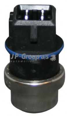1193201700 JP+GROUP Sensor, Kühlmitteltemperatur