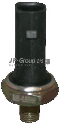 1193500800 JP+GROUP Oil Pressure Switch