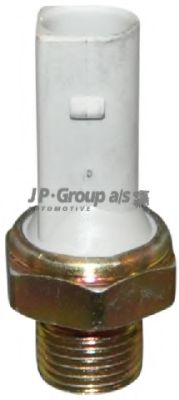 1193501000 JP+GROUP Oil Pressure Switch