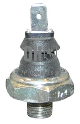 1193502709 JP+GROUP Oil Pressure Switch